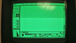 pcPaint_640x200_IBM.jpg