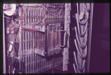 gier_patch_panel.png