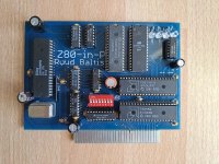 Z80inPC.jpg