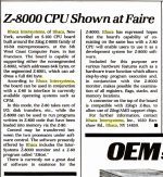 Z-8000 Announcement.jpg Z-8000 Announcement.jpg