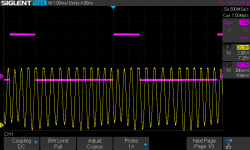 ACR TP and SRSI-260812-1035.png