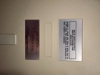 12af5924-7046-4611-93f6-ec2f7b23808c.jpeg