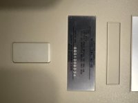 f8326188-c424-46bf-b27d-cf08c6bc7f38.jpeg
