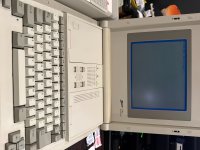 fa1ca553-b6aa-4318-b615-826e5314ae49.jpeg