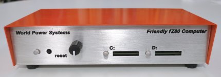 front-view.jpg
