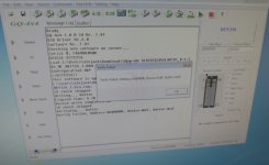 IMG_6158.jpeg