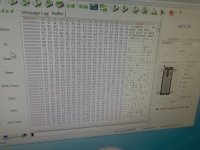 IMG_6161.jpeg