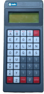 Radix_FW60_small.png Radix_FW60_small.png