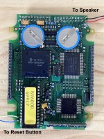 Radix_FW60_Processor_Board.jpg