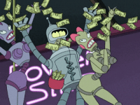 IMG_0348.gif