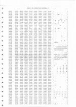 mitra15-monitor-dump_page1.png