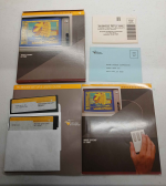 Mouse Systems PC Mouse Extras.png