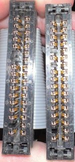 TM-50 cable.jpg