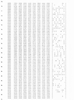 mitra15-monitor-dump_page4.png