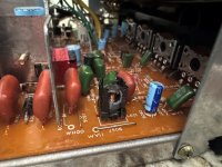 inductor.jpg