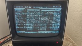 screen.jpg