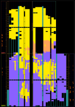FPGA layout.png