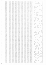 mitra15-monitor-dump_page5.png