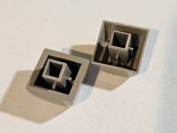 hitekvsstackpole_keycaps.jpg