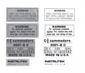 2001 back labels.jpg