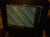 ZX81 Hello World test.jpg