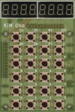KIM Uno board populated front.jpg