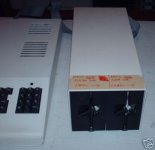 0b58_1.JPG
