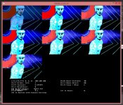 tron_8flexfast.jpg