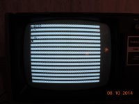DSCN1104.jpg