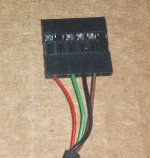 PS2 mouse connector.jpg