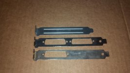 slot covers.jpg