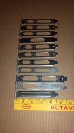 More slot covers.jpg