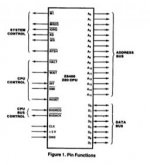 Z80-1.jpg