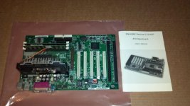 motherboard.jpg