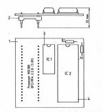 NSC800-Adapter_2.jpg
