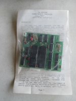 Aerocomp Doubler 1.jpg