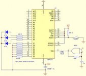 z80test0.jpg