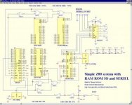 z80test.jpg