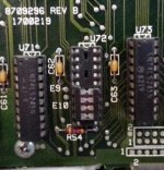 M4_128K_U72_SHUNT.jpg