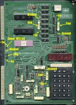 KIM-1_+5v_Caps.jpg