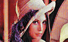 lena.gif