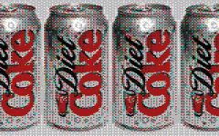 dietcok.gif