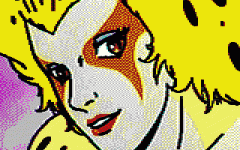 cheetara.gif