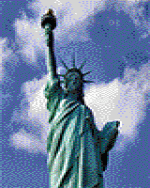 liberty.gif