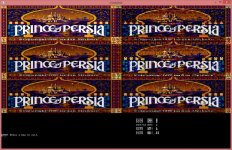 popconv80x50.jpg