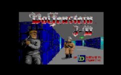 wolf3d.jpg