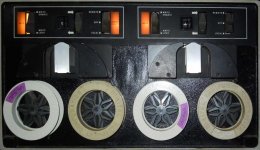 TU56_DECtape.jpg