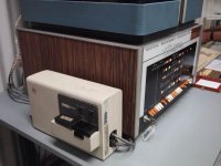PDP8Straight8_1.JPG