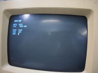 PDP8Straight8_3.JPG