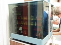 PDP8Straight8_4.jpg